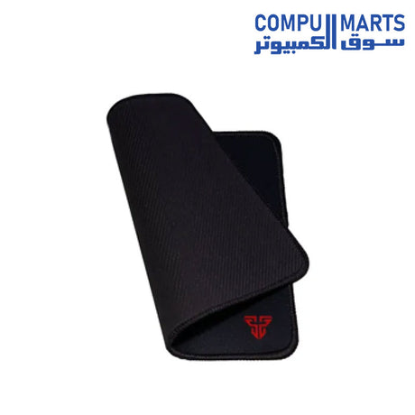 VIGIL-MP45-mouse-pad-FANTECH-gaming