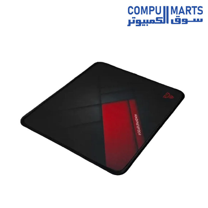 VIGIL-MP45-mouse-pad-FANTECH-gaming