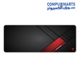 VIGIL-MP806-MOUSE-PAD-FANTECH-GAMING