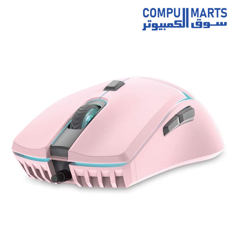 VX7-Crypto-Mouse-Edition-Gaming-RGB