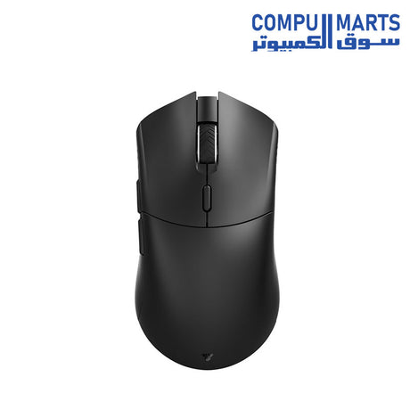 WGC5S-MOUSE_FANTECH-S-DUAL-MODE