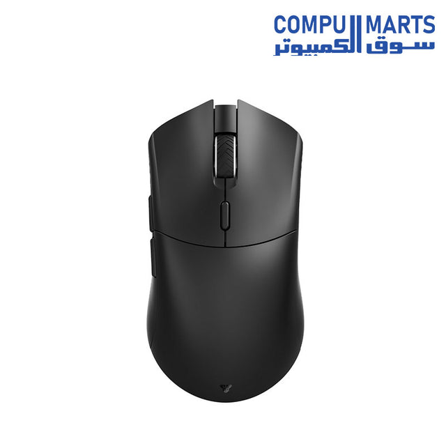 WGC5S-MOUSE_FANTECH-S-DUAL-MODE