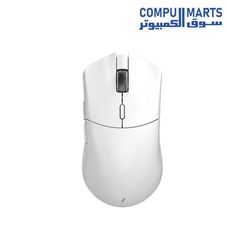 WGC5S-MOUSE_FANTECH-S-DUAL-MODE