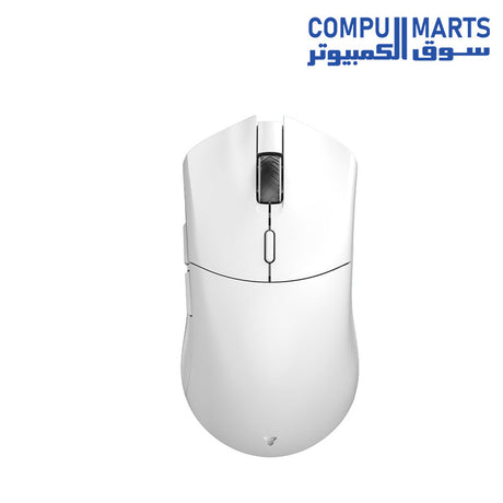 WGC5S-MOUSE_FANTECH-S-DUAL-MODE