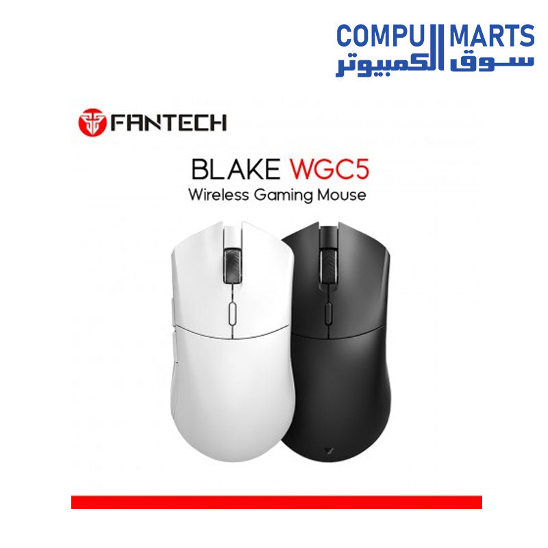 WGC5S-MOUSE_FANTECH-S-DUAL-MODE