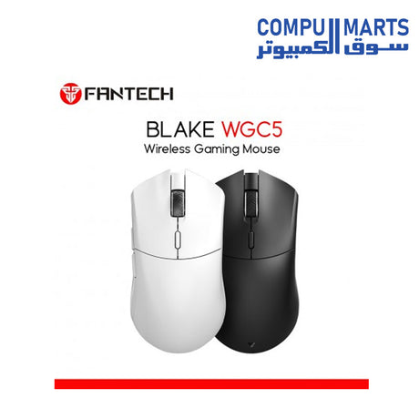 WGC5S-MOUSE_FANTECH-S-DUAL-MODE