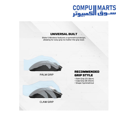 WGC5S-MOUSE_FANTECH-S-DUAL-MODE