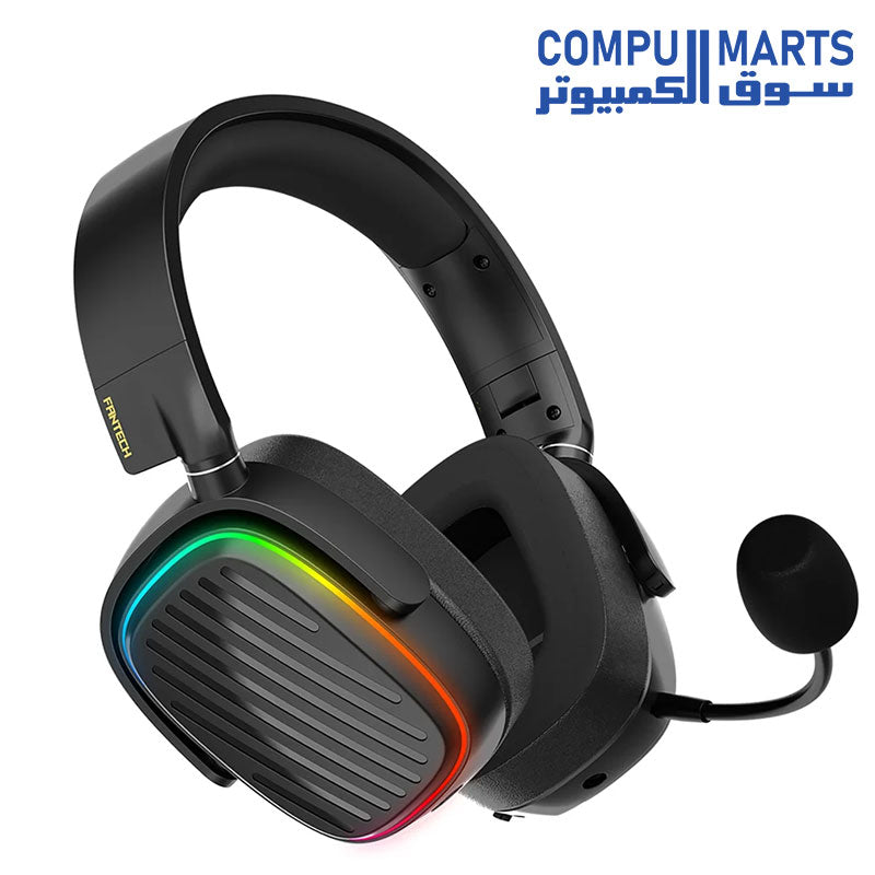 WHG02_fantech_HEADSET_WIRELESS
