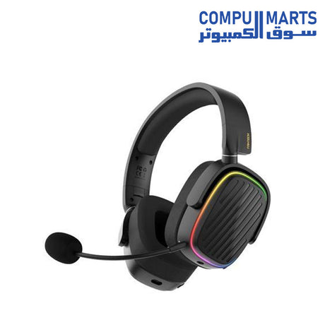 WHG02_fantech_HEADSET_WIRELESS