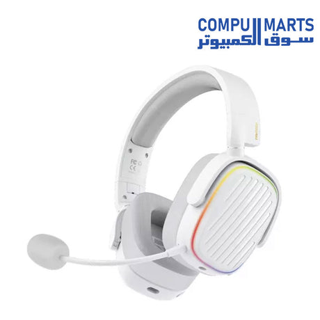 WHG02_fantech_HEADSET_WIRELESS