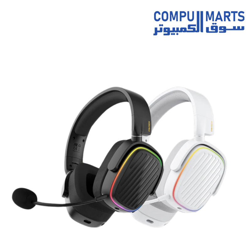 WHG02_fantech_HEADSET_WIRELESS
