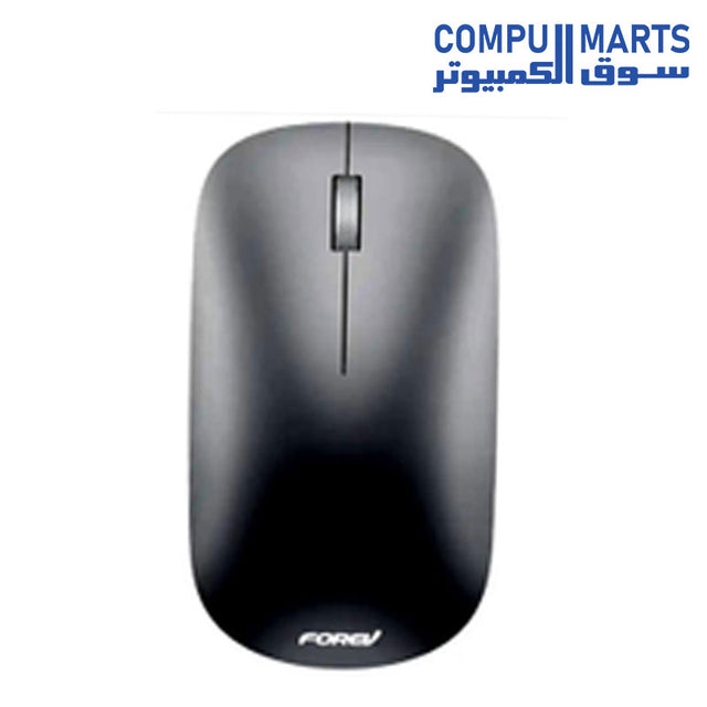 FV-988-MOUSE-FOREV-Wireless