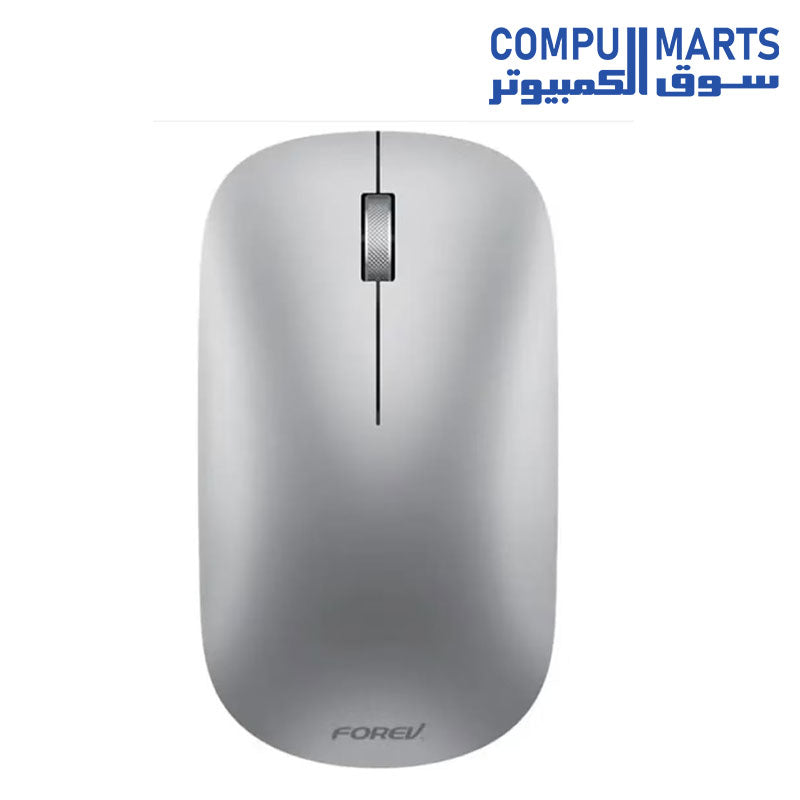 FV-988-MOUSE-FOREV-Wireless