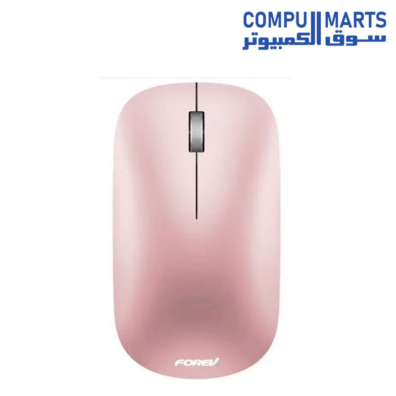 FV-988-MOUSE-FOREV-Wireless