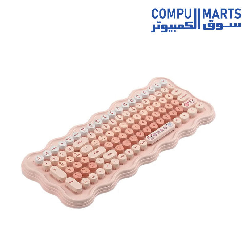 FV-SW98-Keyboard-Mouse-FOREV-Wireless