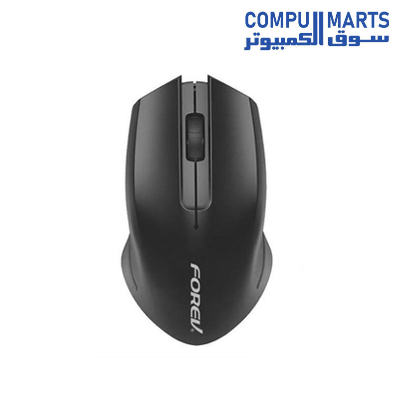 FV-183-MOUSE-FOREV-WIRELESS-1600-dPI