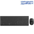 FV-W306-keyboard-and-mouse-suit-Wireless