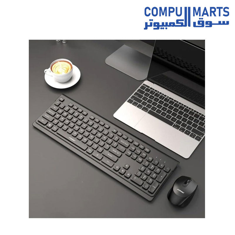 FV-W306-keyboard-and-mouse-suit-Wireless