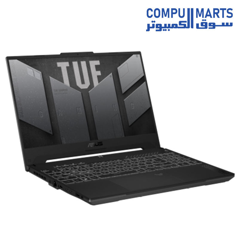 F15-FX507VU-LP163W-LAPTOP-HP-ASUS-TUF-Ci7-13620H-15.6-Inch-144Hz-16GB-RAM-512GB-SSD-RTX-4050