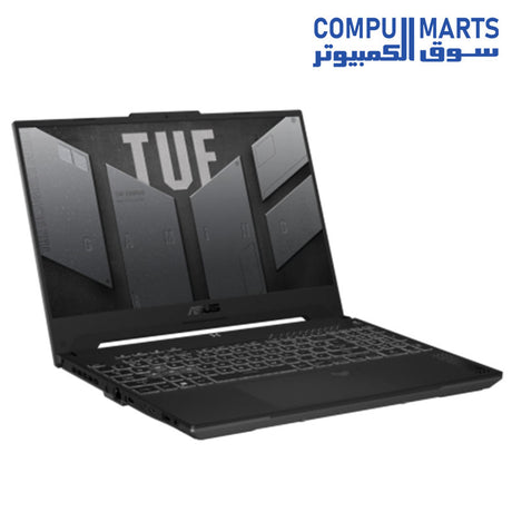 F15-FX507VU-LP163W-LAPTOP-HP-ASUS-TUF-Ci7-13620H-15.6-Inch-144Hz-16GB-RAM-512GB-SSD-RTX-4050