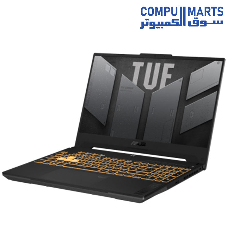 F15-FX507VU-LP163W-LAPTOP-HP-ASUS-TUF-Ci7-13620H-15.6-Inch-144Hz-16GB-RAM-512GB-SSD-RTX-4050
