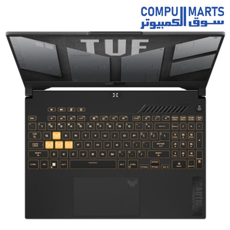 F15-FX507VU-LP163W-LAPTOP-HP-ASUS-TUF-Ci7-13620H-15.6-Inch-144Hz-16GB-RAM-512GB-SSD-RTX-4050