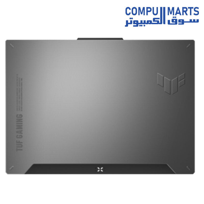 F15-FX507VU-LP163W-LAPTOP-HP-ASUS-TUF-Ci7-13620H-15.6-Inch-144Hz-16GB-RAM-512GB-SSD-RTX-4050