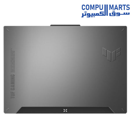 F15-FX507VU-LP163W-LAPTOP-HP-ASUS-TUF-Ci7-13620H-15.6-Inch-144Hz-16GB-RAM-512GB-SSD-RTX-4050