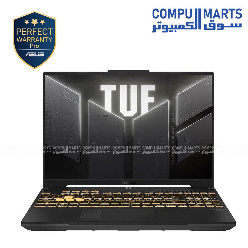 FX607VU-RL805W-GAMING-LAPTOP-ASUS-Intel-Core-5-210H-8GB-512GB