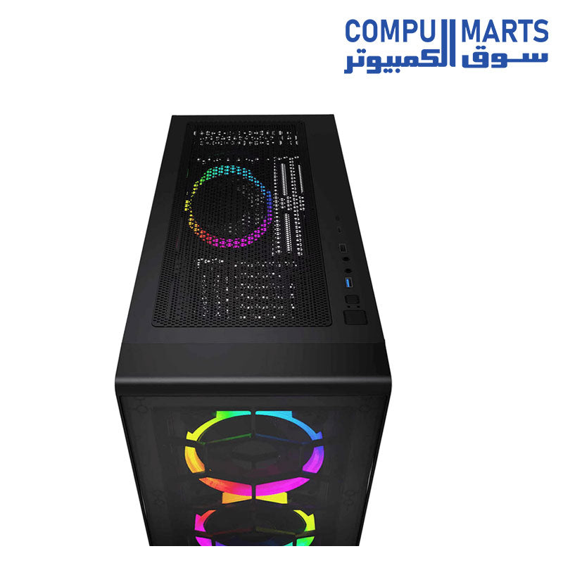 AERO-XL-CG81-case-FANTECH-rgb