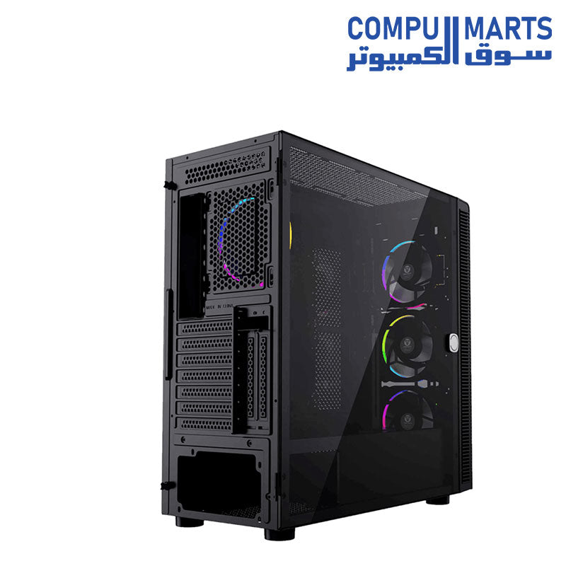 AERO-XL-CG81-case-FANTECH-rgb