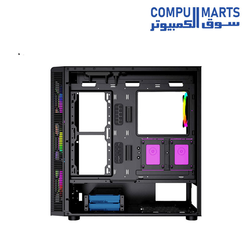 AERO-XL-CG81-case-FANTECH-rgb