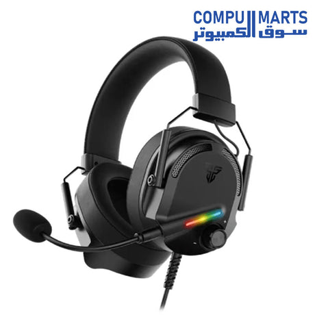 HG26-Headphones-FANTECH-RGB
