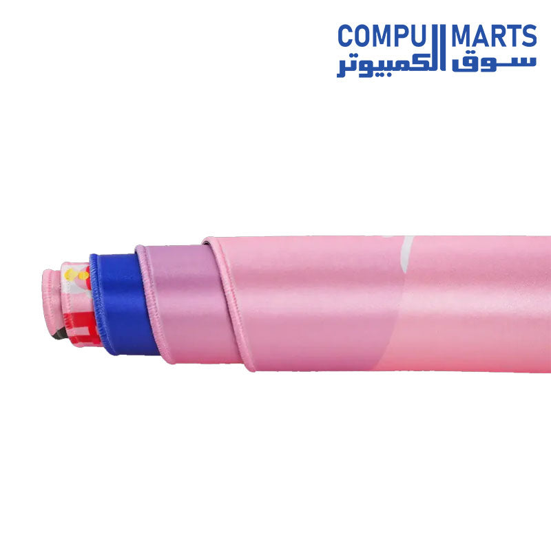 MP905-DESK-MOUSE-PAD-Fantech