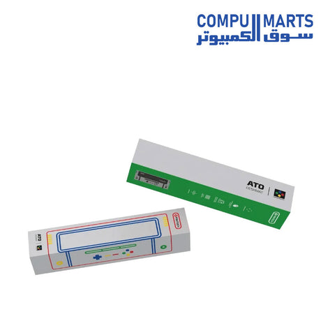 MP905-MOUSE-PAD-Fantech-SUPER-MAXFIT-DESKMAT