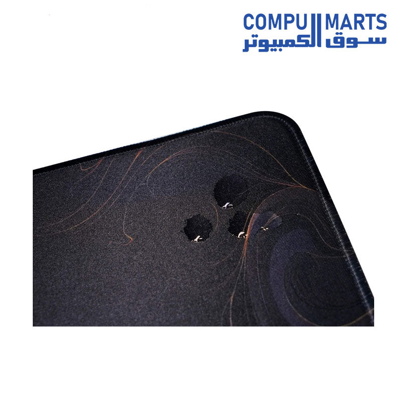 ATO-MP905-MOUSE-PAD-Fantech-KATSUYAMA-BLACK