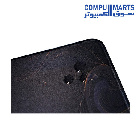 ATO-MP905-MOUSE-PAD-Fantech-KATSUYAMA-BLACK