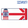 ATO-MP905-MOUSE-PAD-FANTECH-London-Tour