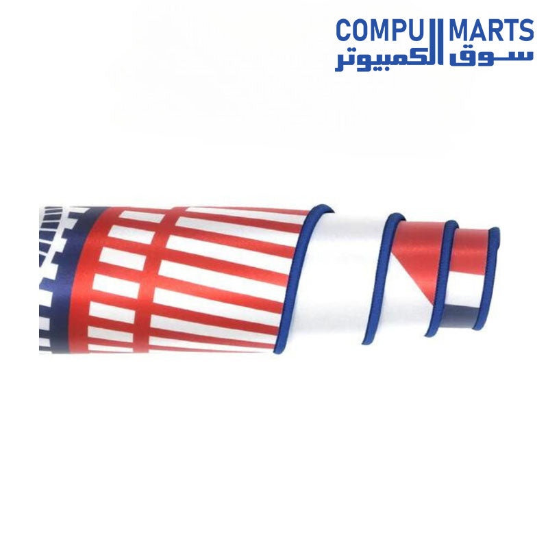 ATO-MP905-MOUSE-PAD-FANTECH-London-Tour