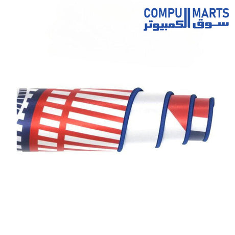 ATO-MP905-MOUSE-PAD-FANTECH-London-Tour