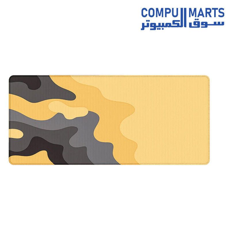 ATO-MP905-MOUSE-PAD-FANTECH-Vibe-Edition-Sandy-Charcoal-Gaming