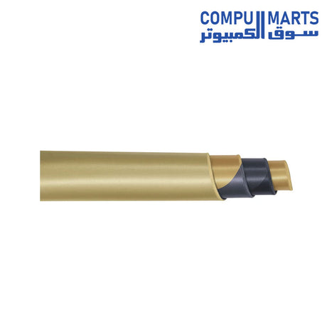 ATO-MP905-MOUSE-PAD-FANTECH-Vibe-Edition-Sandy-Charcoal-Gaming