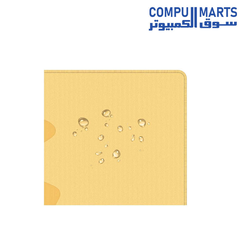 ATO-MP905-MOUSE-PAD-FANTECH-Vibe-Edition-Sandy-Charcoal-Gaming