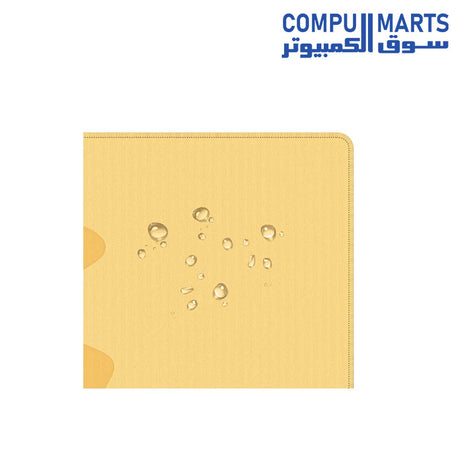 ATO-MP905-MOUSE-PAD-FANTECH-Vibe-Edition-Sandy-Charcoal-Gaming