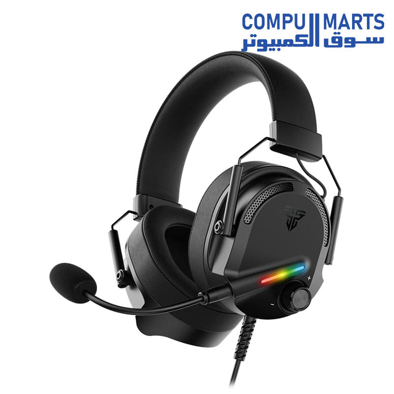 Alto-GH26-Headphones-FANTECH-RGB-GAMING