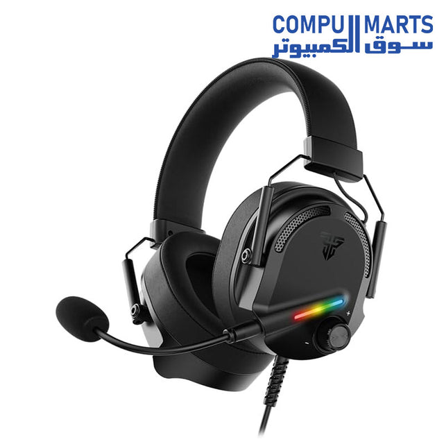Alto-GH26-Headphones-FANTECH-RGB-GAMING
