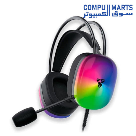 HG29-Headphones-FANTECH-RGB-GAMING