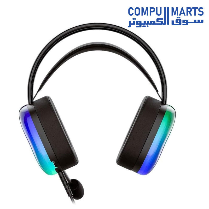 HG29-Headphones-FANTECH-RGB-GAMING