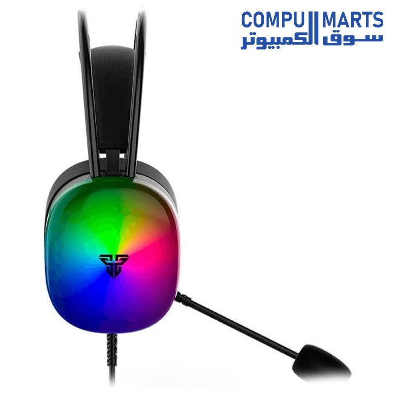 HG29-Headphones-FANTECH-RGB-GAMING