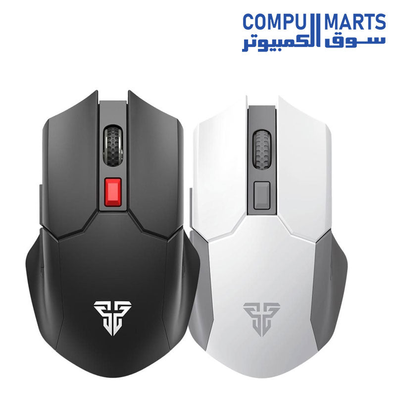Cruiser-WG11-Mouse_Fantech-Wireless